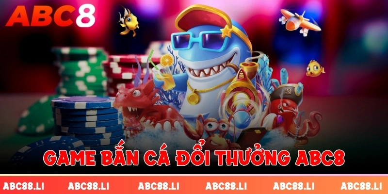 abc8-ban-ca-doi-thuong