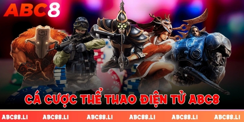 abc8-ca-cuoc-the-thao-dien-tu