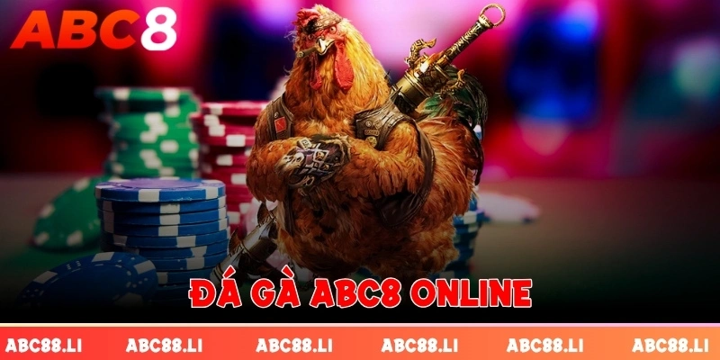 abc8-da-ga-online