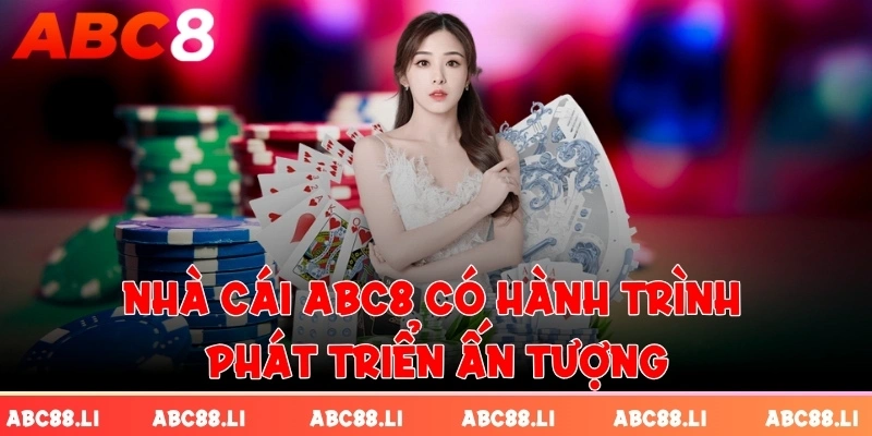 abc8-hanh-trinh-phat-trien-an-tuong