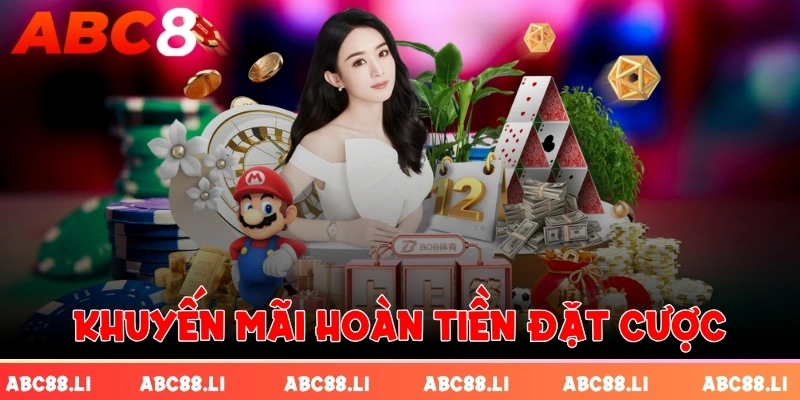 abc8-khuyen-mai-hoan-tien-dat-cuoc