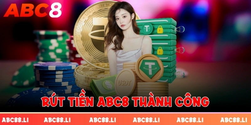 abc8-rut-tien-ve-tai-khoan-ca-nhan