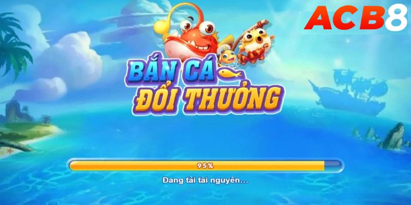 ban-ca-doi-thuong-dinh-cao