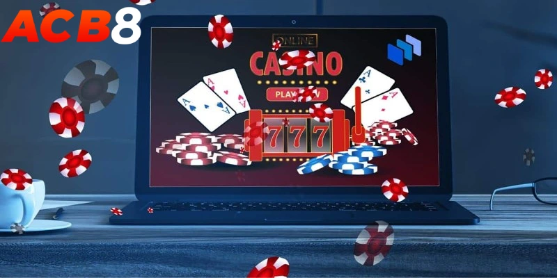 casino-abc8-ho-tro-tot-tren-dien-thoai-di-dong