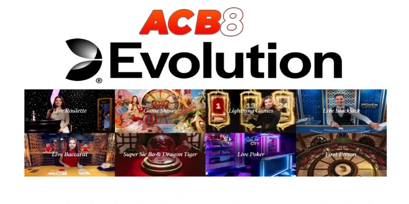 casino-abc8-sanh-evolution-gaming