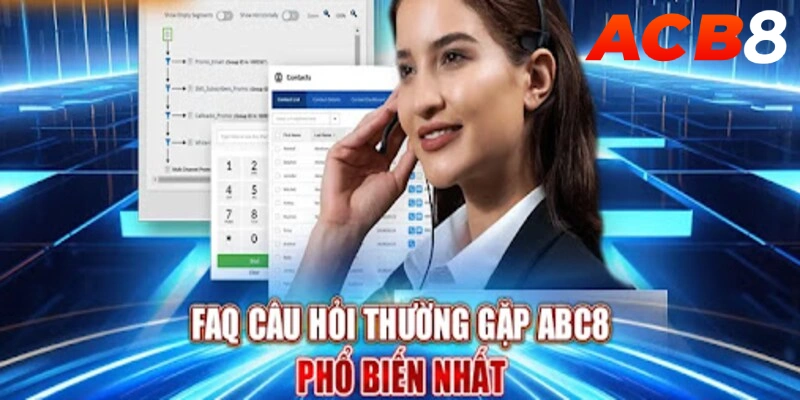 cau-hoi-thuong-gap-abc8-dem-den-tien-loi