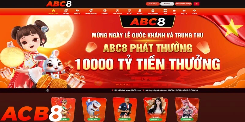 dang-ky-abc8-moi-truong-ca-cuoc-cong-bang