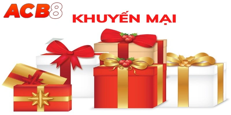 khuyen-mai-abc8-dieu-kien