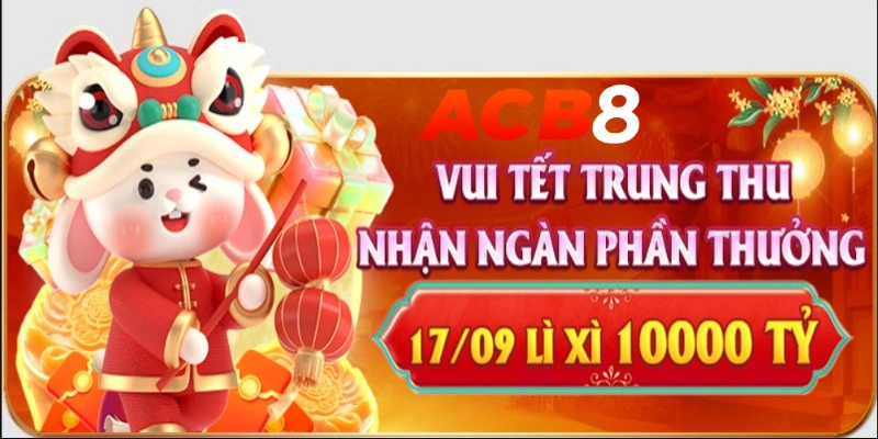 khuyen-mai-abc8-tet-trung-thu-2024