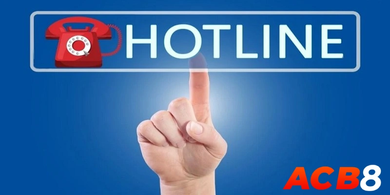 lien-he-abc8-hotline