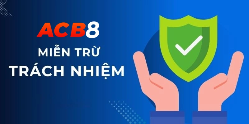 mien-tru-trach-nhiem-abc8-van-ban-khong-ap-dung