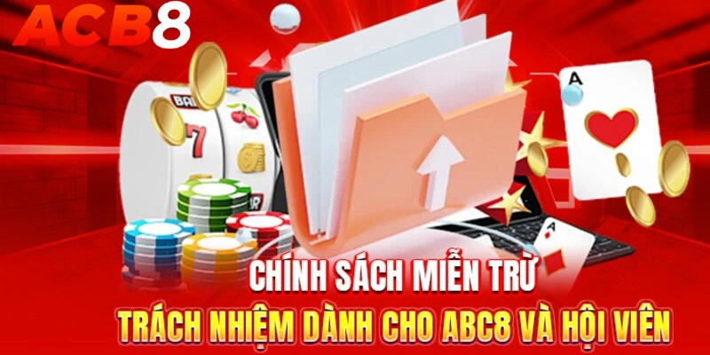 mien-tru-trach-nhiem-abc8-van-ban-quan-trong