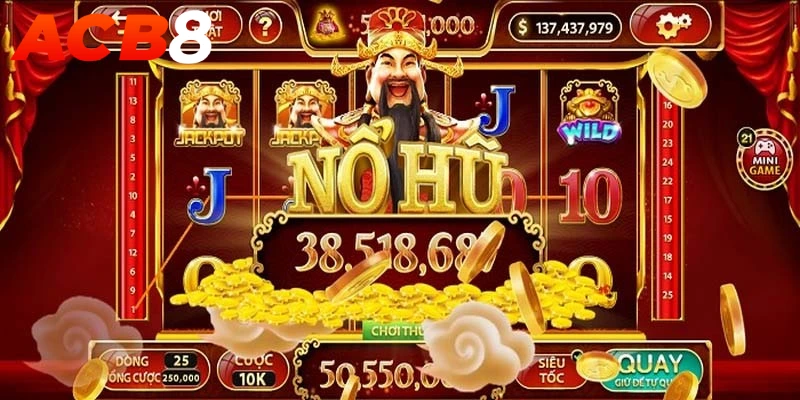 no-hu-abc8-la-mot-loai-game-slot-dinh-dam