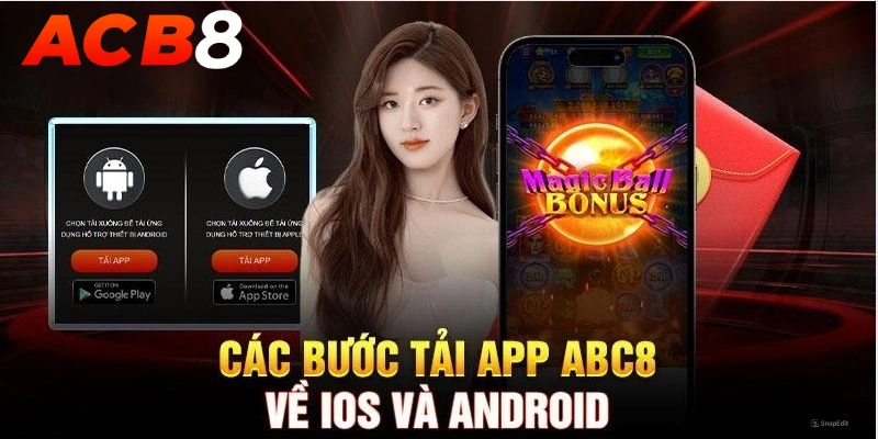 tai-app-abc8-phien-ban-di-dong