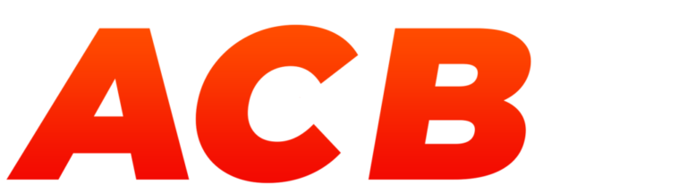 logo-abc8-768x216